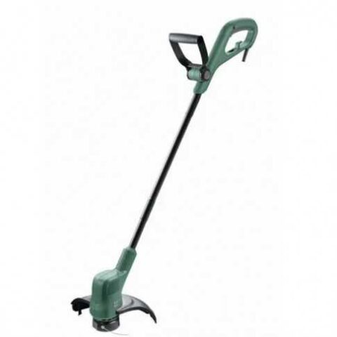 COUPE BORDURE EASY GRASS CUT 23 BOSCH