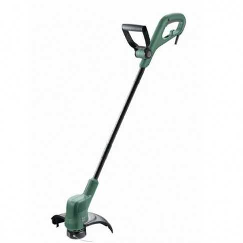 COUPE BORDURE EASY GRASS CUT 23 BOSCH