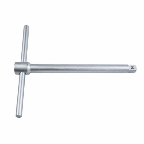 BRAS EN T 1/2″ ACEM