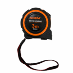 ROULETTE DE- 3M ROND/ 16MM 383016 ACEM