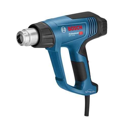 DECAPEUR GHG 180 BOSH