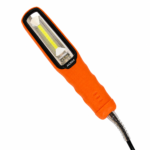 BALADEUSE COB LED A CABLE BL130 3W ACEM