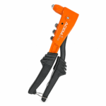 PINCE A RIVETER A MAIN POUR-706 ACEM