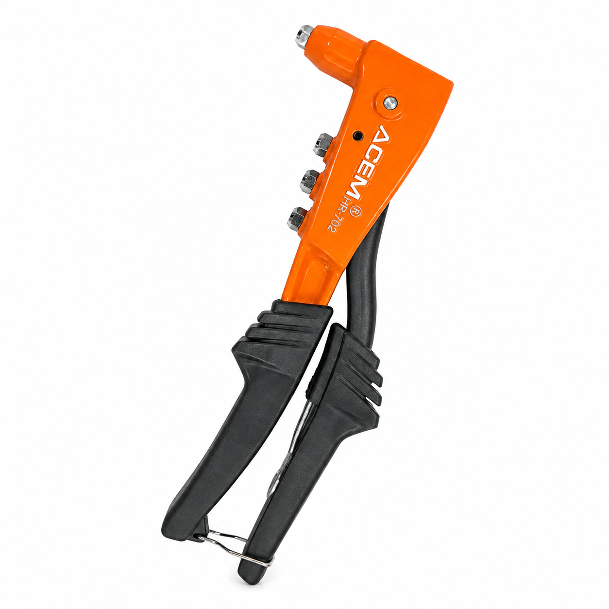 e12e69b8-a8c8-4273-9f60-1f15ccb9041a PINCE A RIVETER A MAIN POUR-706 ACEM – Image 1