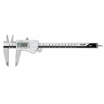 PIED A COULISSE DIGTAL P301-300MM ACEM