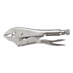 PINCE ETAUX MULTI-USAGE PRO 250MM CR-V ACEM