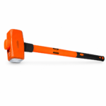 MASSE CARRE MANCHE FIBRE 4.0KG ACEM