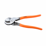 PINCE COUPE CABLE ELECTRIQUE CR-V 250MM ACEM