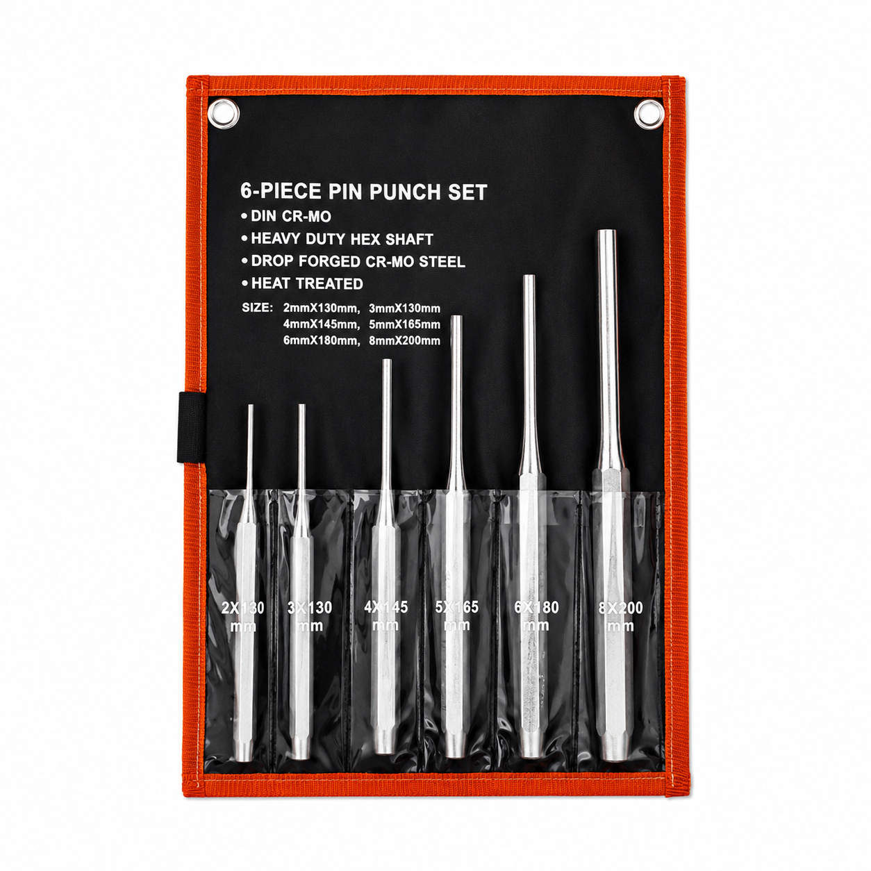 f7fbec19-28e5-48a8-a0be-a2d00ffd3ae5 JEUX CHASSE GOUPILLE 6PCS EN POCHETTE CR-V ACEM EXTRA – Image 1