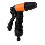 JET D'EAU PISTOLET REGLABLE PJ10 ACEM