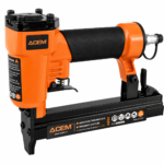 AGRAFEUSE PNEUMATIQUE AP01 6MM/16MM 84/16 ACEM