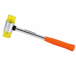 MAILLET DOUBLE DE 30MM ACEM