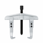ARRACHE ROULEMENT 2 BRAS AJUSTABLE 100-140MM ACEM