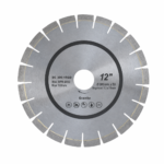 DISQUE DIAM POUR GRANITE DC300-15GD D300X15X3.2X50MM ACEM