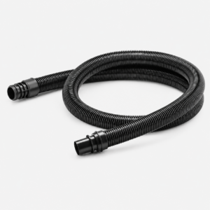 Flexible aspiration DN35 karcher - KSY For Safety Tunisie