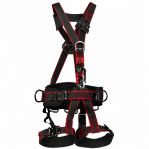 Harnais anti chute ATLAS climax - KSY For Safety Tunisie