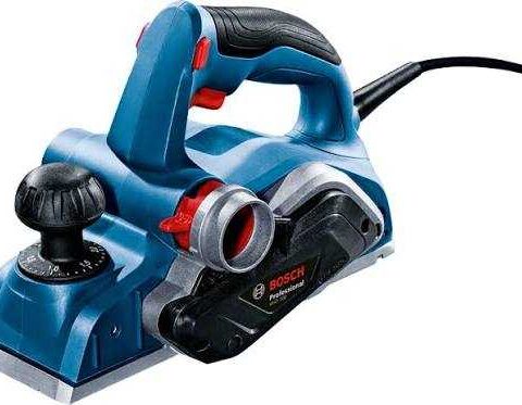 ROBOT GHO 700 BOSCH
