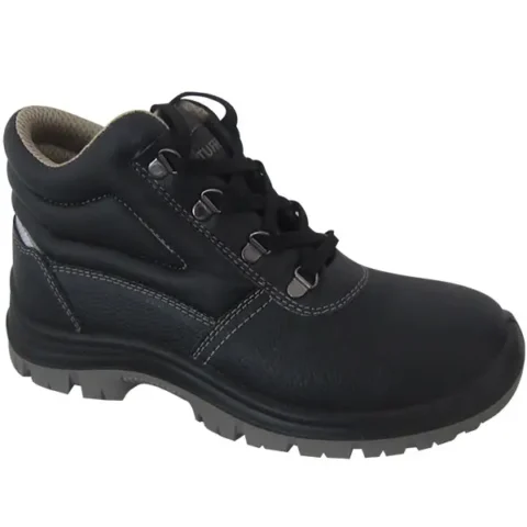 Chaussure de sécurité S3