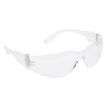LUNETTE DEPROTECTION TRANSPW32CCL