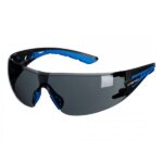 LUNETTE DEPROTECTION TRANS PS27SKR