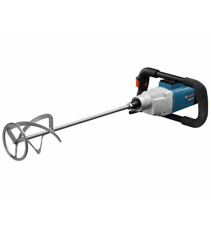 MALAXEUR GRW 140 1400 W BOSCH