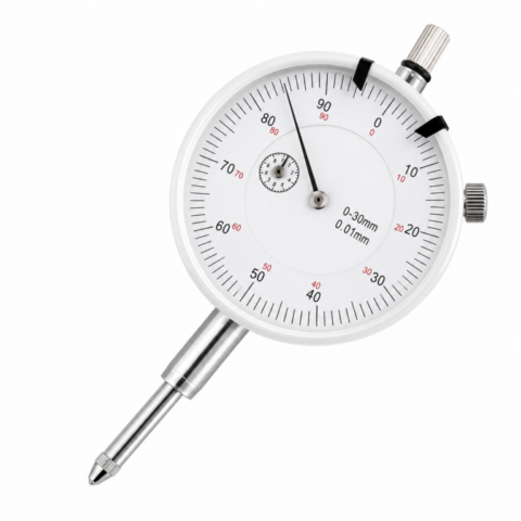 Montre comparateur 1155-02-030 KINEX - KSY For Safety Tunisie