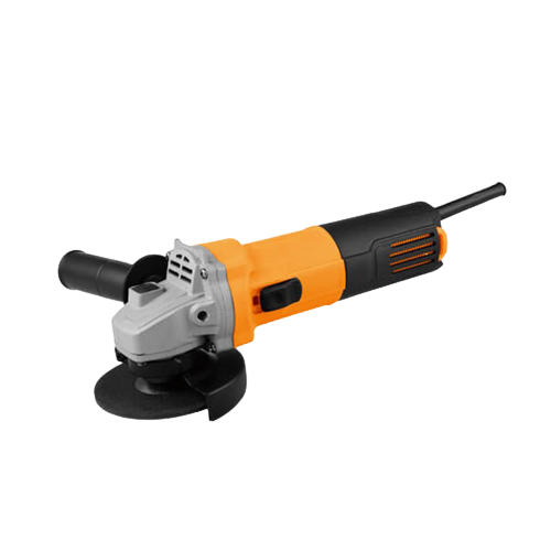 Meuleuse 115 900W BK-AG6066