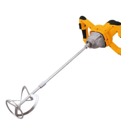 Malaxeur 168h humhon