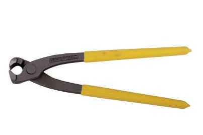 Tenaille Russe, Tenaille Russe 220MM