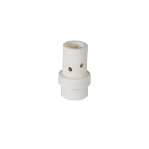 Diffuseur Gaz Isolant Rf 722791 Telwin