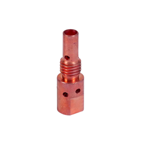 Diffuseur rf 722688 telwin