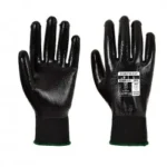 GANT NITRILA315