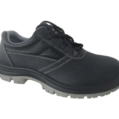 Chaussure de sécurité PRINCE S3