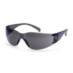 LUNETTE DEPROTECTION FUMEEPW32BKR