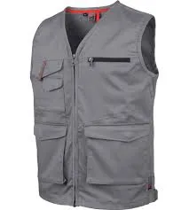Gilet de travail – Image 2