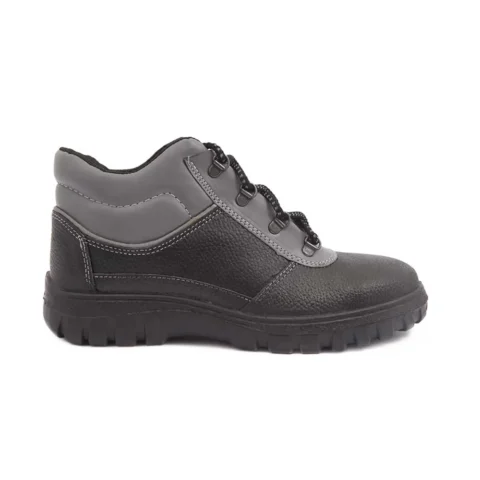 Chaussures de sécurité HAUTE GE01
