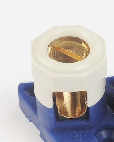 0000-adri-1-1506855607-1400x1400 Borne de connexion en polyamide – Image 1