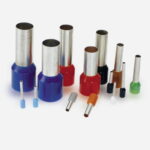 10901-10902-10903 APF Cord end terminal