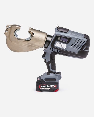 20202 EBC-13C Electrohydraulic tools