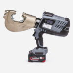 20202 EBC-13C Electrohydraulic tools