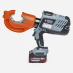 20202 EBC-13LW Electrohydraulic tools