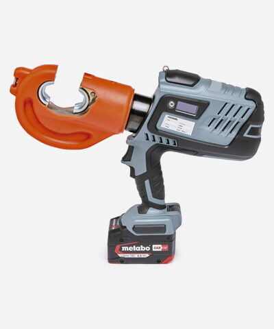 20202 EBC-13LW Electrohydraulic tools