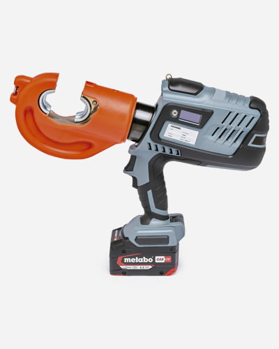 20202 EBC-13LW Electrohydraulic tools