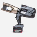 20202 EBC-13U Electrohydraulic tools