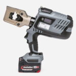 20202 EBC-5 Electrohydraulic tools