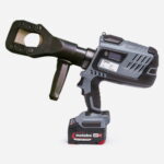 20202 EBT-45 Electrohydraulic tools