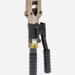 20201 EC-5 Hydraulic hand-tools