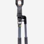 20201 ET-45 Hydraulic hand-tools