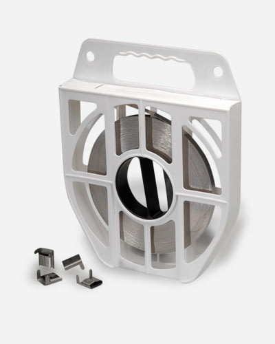 0000-f-1-1753268819-1400x1400 Feuillards et accessoires – Image 1