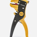 20105 PL-6 Outils de dénudage